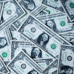 Protecting Your Money from Foreign Abortionists